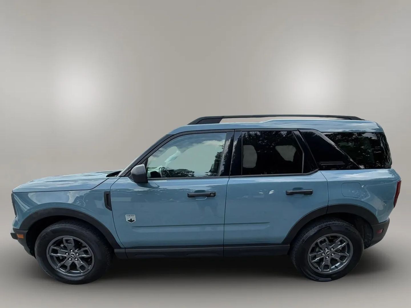 ford bronco sport 2023 3FMCR9B6XPRD13460 image ford bronco sport 2023 3FMCR9B6XPRD13460 image